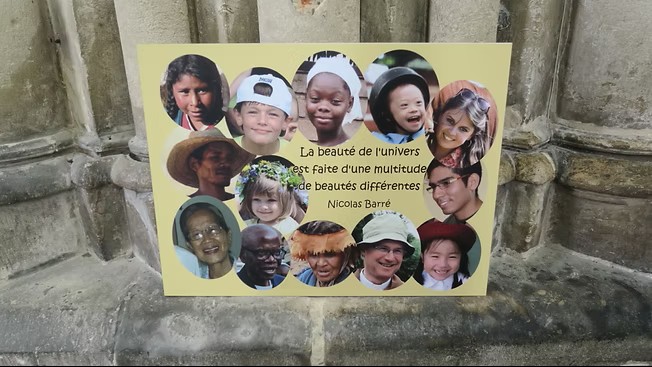 Citation 2 Nicolas Barré