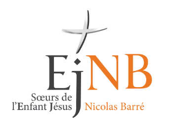 EJNB France